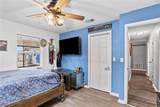 445 Virginia Avenue - Photo 33