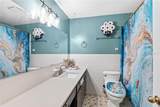 445 Virginia Avenue - Photo 34