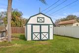 445 Virginia Avenue - Photo 37