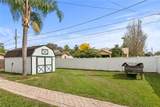445 Virginia Avenue - Photo 38