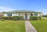 445 Virginia Avenue - Photo 4