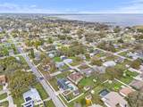 445 Virginia Avenue - Photo 7