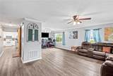 445 Virginia Avenue - Photo 8
