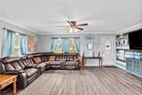 445 Virginia Avenue - Photo 9
