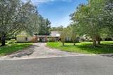 238 Crooked Tree Trail - Photo 2