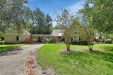238 Crooked Tree Trail - Photo 30