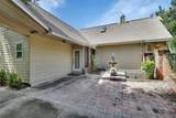 238 Crooked Tree Trail - Photo 31