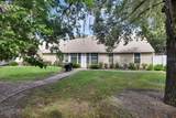238 Crooked Tree Trail - Photo 32
