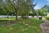 238 Crooked Tree Trail - Photo 33