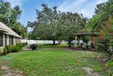 238 Crooked Tree Trail - Photo 34