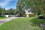 238 Crooked Tree Trail - Photo 35