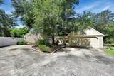 238 Crooked Tree Trail - Photo 36