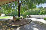 238 Crooked Tree Trail - Photo 37