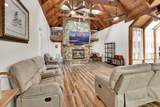 238 Crooked Tree Trail - Photo 4