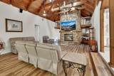 238 Crooked Tree Trail - Photo 5