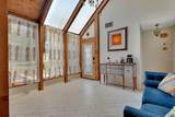 238 Crooked Tree Trail - Photo 6