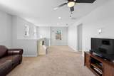 3565 Fernanda Drive - Photo 26