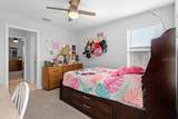 3565 Fernanda Drive - Photo 27