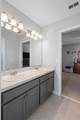 3565 Fernanda Drive - Photo 28