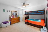 3565 Fernanda Drive - Photo 29
