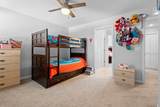 3565 Fernanda Drive - Photo 30