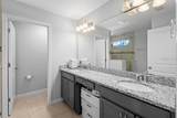 3565 Fernanda Drive - Photo 31