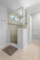 3565 Fernanda Drive - Photo 33