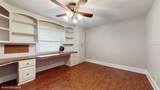 7108 East Road - Photo 10