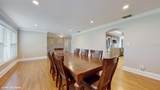 7108 East Road - Photo 13