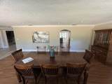 7108 East Road - Photo 15
