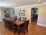 7108 East Road - Photo 16