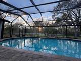 7108 East Road - Photo 56