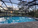 7108 East Road - Photo 57