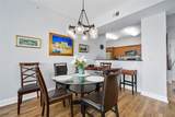 2801 Ridgewood Avenue - Photo 21