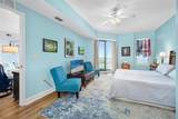 2801 Ridgewood Avenue - Photo 37