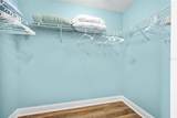 2801 Ridgewood Avenue - Photo 38