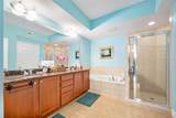 2801 Ridgewood Avenue - Photo 39