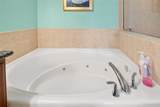 2801 Ridgewood Avenue - Photo 40
