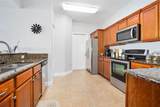 2801 Ridgewood Avenue - Photo 41