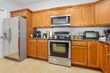 2801 Ridgewood Avenue - Photo 42