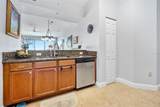 2801 Ridgewood Avenue - Photo 43