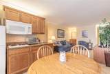 935 Atlantic Avenue - Photo 10