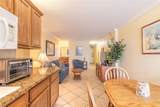 935 Atlantic Avenue - Photo 11