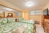 935 Atlantic Avenue - Photo 12