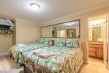 935 Atlantic Avenue - Photo 13