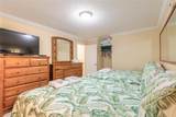 935 Atlantic Avenue - Photo 14