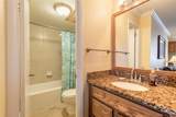 935 Atlantic Avenue - Photo 15