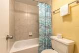 935 Atlantic Avenue - Photo 16