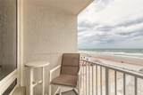 935 Atlantic Avenue - Photo 17