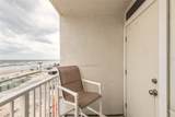 935 Atlantic Avenue - Photo 18